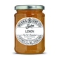 Lemon Marmalade