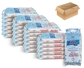 10 Wipes (24 Pack)