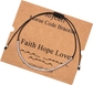 Faith Hope Love