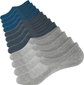 2grey2deepgrey2blue