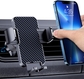 Air Vent Phone Mount-A