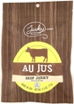 Au Jus