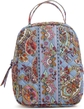 Provence Paisley