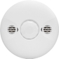 Dual Technology Ceiling Sensor