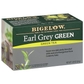 Earl Grey Green