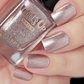 Chrome Colored Glasses Polish