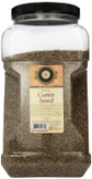 Whole Cumin Seed