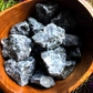 Indigo Gabbro