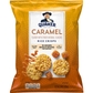 CARAMEL CORN