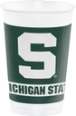 Michigan State University