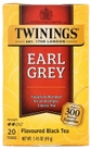 Earl Grey