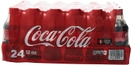 12 Fl Oz (Pack of 24)