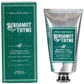 After Shave Balm, 75 ML