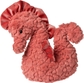 Coral Seahorse