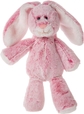 Jr Zinnia Bunny