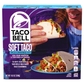 Taco Dinner Kit