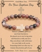 Christian Bracelet-God bless you