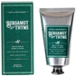 Shave Cream, 75 ML