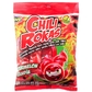 Chili Rokas Watermelon