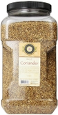 Whole Coriander