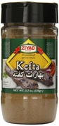 Kefta Blend