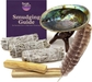 Smudge Kit - Beginner's Gift Set