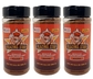 Reaper Rub & Seasoning (Pack of 3)