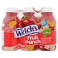 10 Fl Oz (Pack of 24)