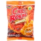 Chili Rokas Mango