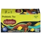 Probiotic Green Tea