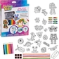 Cool Stuff Activity Kit