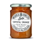 Crystal Orange Marmalade