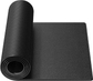 36"x72"-Black Mat