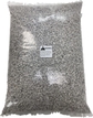 Pumice 20 Quarts