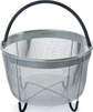 3 Qt - Mesh Basket