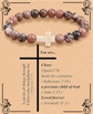 Christian Bracelet-You are chose