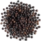 Peppercorn Tellicherry