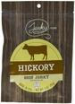 Hickory