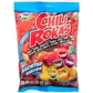 Chili Rokas Assorted