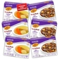 Gluten Free Passover - Variety Pack