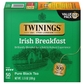 Irish Breakfast