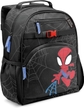 Marvel: Spidey Kid