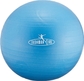 A. Diameter: 21.7 inches (55 cm), Blue IMC-80