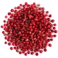 Pink Peppercorn