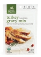 Turkey Gravy Mix