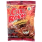 Chili Rokas Tamarindo