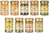 Set of 9 ~ Whole Spices