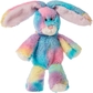 Jr Tie Dye Bunny