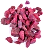 Raw Ruby