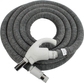 30 Ft. Hose